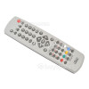 Classic 32PD5300 IRC81385 Remote Control