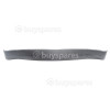 Vortex Furniture Guard Upr U3120 3130 3140 3141 3128 3137 3330 3350 3340 Purepower Vortex V2001001