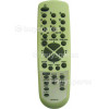 Grundig GV9430 076N0ED120 Remote Control