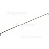 Electrolux Group 94417003701 ATB3510 Retainer Element Lower