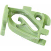 Fagor Holder
