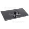 Samsung Stand Base Assembly