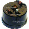 Kenwood Obsolete Thermal Cut Out (Toc) Liq A5 32