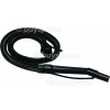 Delonghi PENTAVAPEL Hose