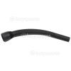 Progress DIAMANT 812.4 LIDL Bent 32mm