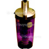 Morphy Richards Dust Cannister Cmpt