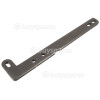 Belling Oven Door Hinge Bar