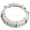 Ecrou KDW243A