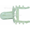 Interrupteur - Obsol&egrave;te SJM400 Kenwood