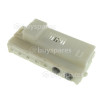 Z8 Led PCB M4605S Servis