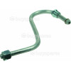 Gas Delivery Tube