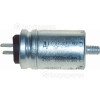 Condensateur Beko