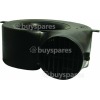 Use BNT32X1666. Hydraulic Unit DVF121JU1 DeDietrich