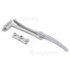 Gorenje Spray Arm Kpl