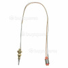 Thermocouple : 350mm Length