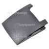 Panasonic MC-UL592 Lid Holding Bracket