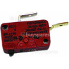Kenwood Interlock Microswitch