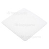 Electrolux Group Z3332 Filter Vac Z3322