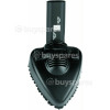 Polti Triangular Corner Brush Tool