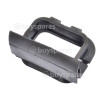 Bissell ProHeat 2X Select 9400E Air Duct Seal