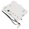 Programmateur De Lave-Vaisselle BIT100 S2 Rohs IDL 40 UK Indesit
