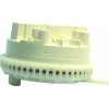 Atlas Pressure Switch