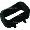 Use HYG651008585 Ete Duct Laundry M4605AL Servis