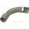 Bendix Bent Drain Hose
