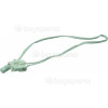 Daewoo FRS-2021IAL Temperature Sensor