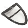 Filtre Anti-tartre Bouilloire 43059 Morphy Richards