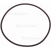 Simac Use DEL5328124800 Gasket