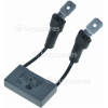 Polti PTGB0001 Obsolete Capacitor 0033 Mf