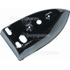 Kenwood Soleplate Cowl