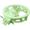 Electrolux Group Lamp Holder Gasket