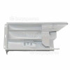 Curtiss Detergent Drawer