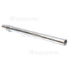 Electrolux AE3455 Suction Tube Complete