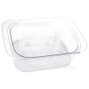 Tefal VC103915 Lower Bowl