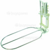 Kenwood TT270 Bun Rack Assembly