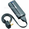 AC Notebook Power Adaptor A Targus