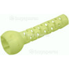 Kenwood Cord Guard