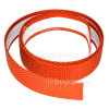 Sebo Air Belt Vulcano