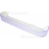 Indesit SAN 400 Door Shelf