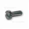 Arctic DC11 Screw
