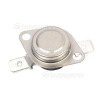 Thermostat AKL176WH KitchenAid