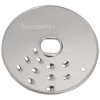 Magimix 4mm Medium Grating Disc