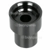 Hygena Door Handle Spacer