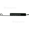 Kenwood KDW12ST3A Dishwasher BuySpares
