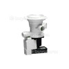 Whirlpool Pump