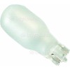Obsolete Dirt/dust Headlamp Bulb Upr MCE55 MCE452 Panasonic