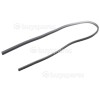 Belling Dishwasher Upper Door Seal : Length ( 1750MM )